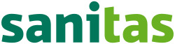 Sanitas