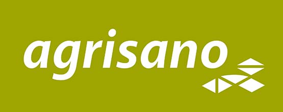 Agrisano