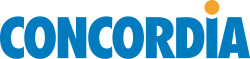 Concordia