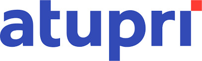 Atupri
