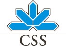 CSS